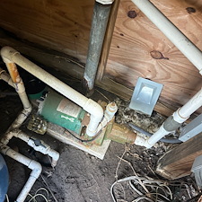 Emergency-Well-Pump-Pressure-Tank-Replacement 1